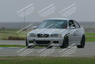 media/Dec-13-2025-OnGrid (Sat) [[98be3c0626]]/Group 4 Blue/Sweeper/